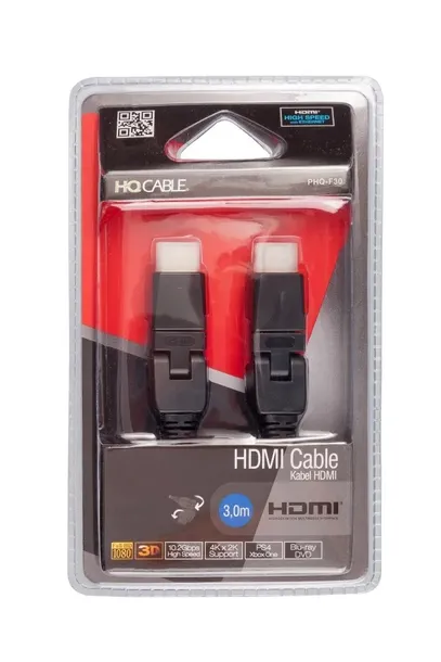 kabel-hdmi-hqcable-2m-phq-f30-marka-inna