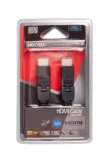 kabel-hdmi-hqcable-2m-phq-f30-marka-inna