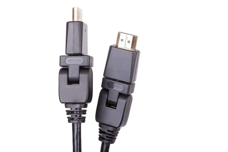 kabel-hdmi-hqcable-2m-phq-f30-stan-nowy-marka-inna