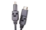 kabel-hdmi-hqcable-2m-phq-f30-stan-nowy-marka-inna