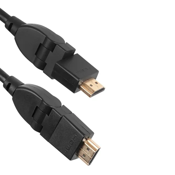 kabel-hdmi-hqcable-2m-phq-f30-marka-inna-stan-nowy