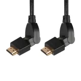 kabel-hdmi-hqcable-2m-phq-f30-stan-nowy