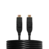 kabel-hdmi-hqcable-2m-phq-f30-stan-nowy-marka-inna