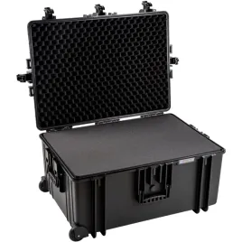 bandw-walizka-transportowa-outdoor-typ-7800-with-pre-cut-foam