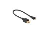 kabel-usb-micro-usb-hqcable-fmb-025-0-25m-zlacza-usb-microusb-typ-b
