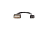 kabel-usb-micro-usb-hqcable-fmb-025-0-25m-stan-nowy-kolor-wielokolorowy