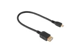 kabel-usb-micro-usb-hqcable-fmb-025-0-25m-stan-nowy-dlugosc-przewodu-1-m