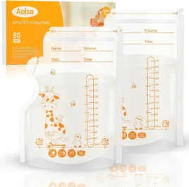 woreczki-do-przechowywania-zamrazania-mleka-szczelne-zestaw-80-sztuk-250ml