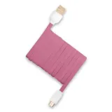 kabel-usb-micro-usb-hqcable-mbfl-20-rozowy-2m-dlugosc-przewodu-1-m