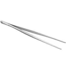 terrario-vipertweez-simple-l-peseta-prosta-30cm
