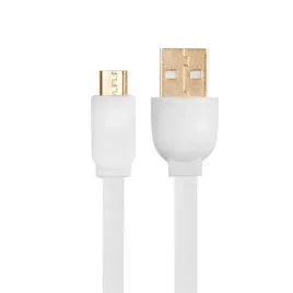 kabel-usb-micro-usb-hqcable-mbfl-20-bialy-2m