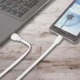 kabel-usb-micro-usb-hqcable-mbfl-20-bialy-2m-dlugosc-przewodu-1-m