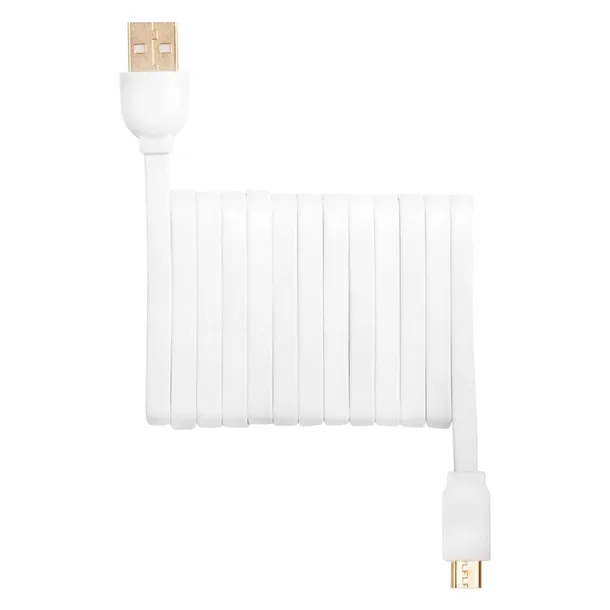 kabel-usb-micro-usb-hqcable-mbfl-20-bialy-2m-stan-nowy-kolor-wielokolorowy