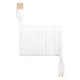 kabel-usb-micro-usb-hqcable-mbfl-20-bialy-2m-stan-nowy-kolor-wielokolorowy