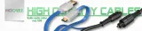 kabel-usb-micro-usb-hqcable-mbfl-10-bialy-1m-stan-nowy