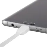 kabel-usb-micro-usb-hqcable-mbfl-10-bialy-1m-zlacza-usb-microusb-typ-b