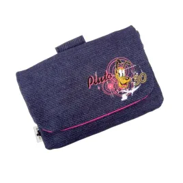 etui-uniwersalne-na-mp3-ipod-akcesoria-disney