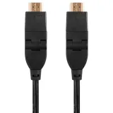 kabel-hdmi-hqcable-2m-phq-f20