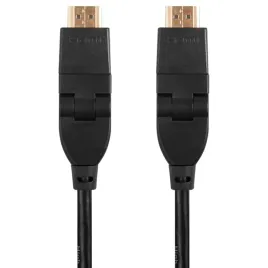 kabel-hdmi-hqcable-2m-phq-f20