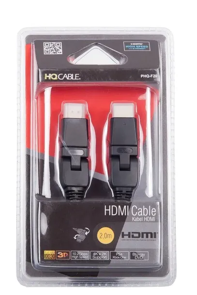 kabel-hdmi-hqcable-2m-phq-f20-marka-inna