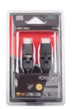 kabel-hdmi-hqcable-2m-phq-f20-marka-inna