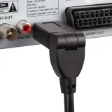 kabel-hdmi-hqcable-2m-phq-f20-stan-nowy-marka-inna