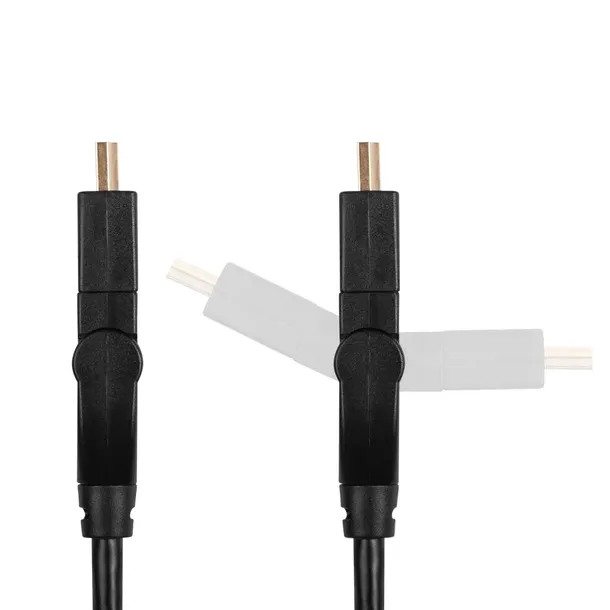 kabel-hdmi-hqcable-2m-phq-f20-marka-inna