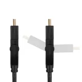 kabel-hdmi-hqcable-2m-phq-f20-marka-inna