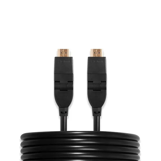 kabel-hdmi-hqcable-2m-phq-f20-stan-nowy-marka-inna