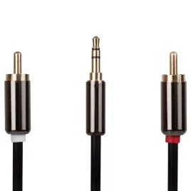 kabel-audio-hqcable-j2r-15-1-5m-mini-jack-2xrca