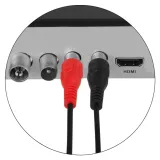 kabel-audio-hqcable-2rmjf-03-0-3m-stan-nowy