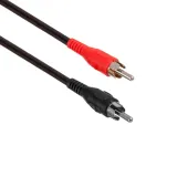 kabel-audio-hqcable-2rmjf-03-0-3m-stan-nowy