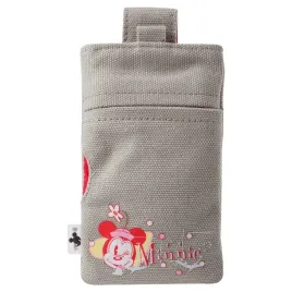 etui-uniwersalne-telefon-mp3-mp4-akcesoria-disney