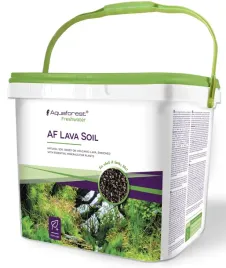 aquaforest-lava-soil-5l-podloze-wulkaniczne-do-akwarium