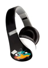 sluchawki-nauszne-xx-y-disney-phineas-ferb-czarne