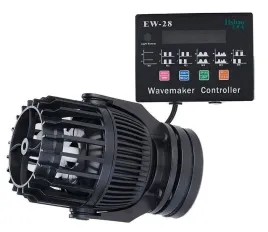 hsbao-ew-18-pompa-cyrkulacyjna-4000l-h