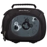 torba-na-smartfon-tablet-aparat-disney