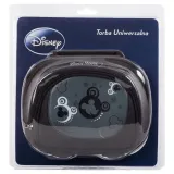 torba-na-smartfon-tablet-aparat-disney-stan-nowy
