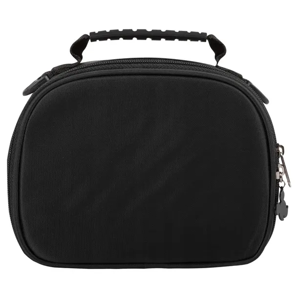 torba-na-smartfon-tablet-aparat-disney-rodzaj-uniwersalny