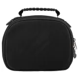 torba-na-smartfon-tablet-aparat-disney-rodzaj-uniwersalny