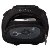 torba-na-smartfon-tablet-aparat-disney-kolor-wielokolorowy-stan-nowy