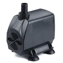 hsbao-hsb-2000-pompa-5000l-h
