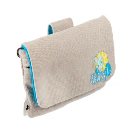 etui-uniwersalne-na-mp3-ipod-akcesoria-disney