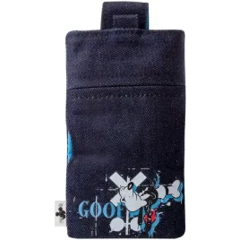 etui-uniwersalne-na-mp3-ipod-akcesoria-disney
