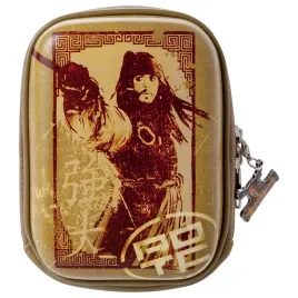etui-uniwersalne-na-mp3-mp4-disney-piraci