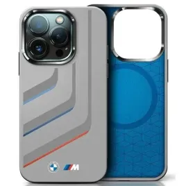 bmw-bmhmp16x23slig-iphone-16-pro-max-6-9-szary-grey-hardcase-silicone-turn
