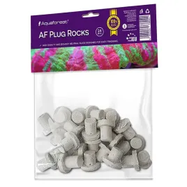 aquaforest-plus-rocks-podstawki-pod-koralowce-24szt