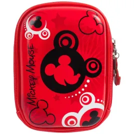 etui-uniwersalne-na-mp3-mp4-disney-mickey