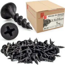 wkrety-do-plyt-gipsowych-35mm-czarne-fosfatowane-gk-35x35-1kg