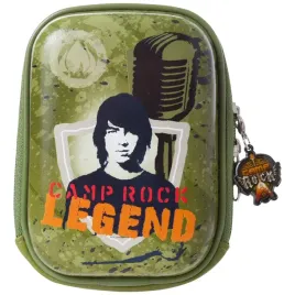 etui-uniwersalne-na-mp3-mp4-disney-camp-rock